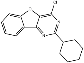 1706459-73-5