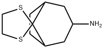 1706459-82-6