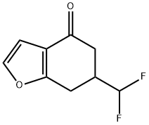 1706459-98-4