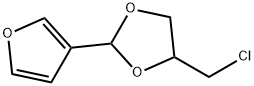 1706460-29-8