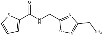 1706460-56-1