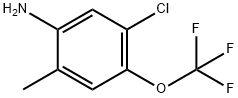 1706461-21-3