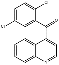 1706462-38-5