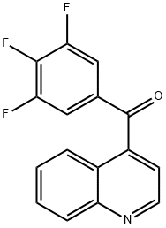 1706462-49-8