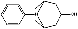 1706462-62-5