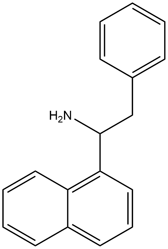 170688-89-8