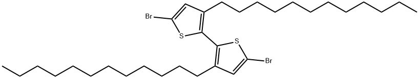 170702-23-5