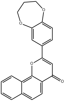 170708-96-0