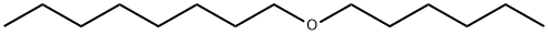 17071-54-4