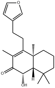 170711-93-0