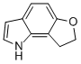 170728-95-7