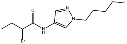 1707359-65-6