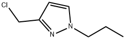 1707359-95-2