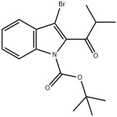 1707359-98-5