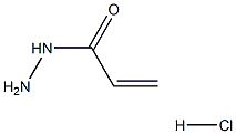 1707361-65-6