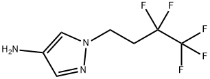 1707364-60-0
