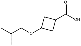 1707364-75-7