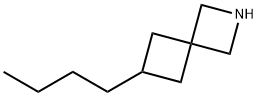 1707364-80-4