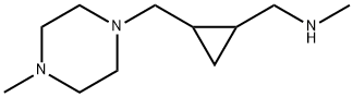 1707364-84-8