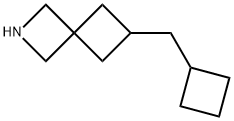 1707369-63-8