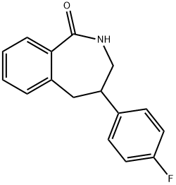 1707370-17-9