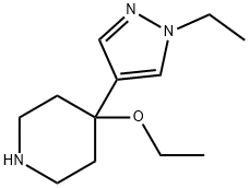 1707370-55-5