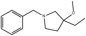 1707372-44-8