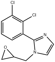1707372-45-9
