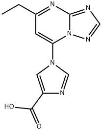 1707373-00-9