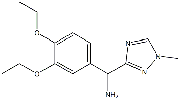 1707373-20-3