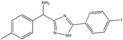 1707373-52-1