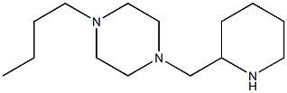 1707373-91-8