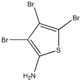 1707374-43-3