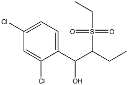 1707374-65-9