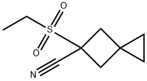 1707374-68-2