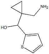 1707374-72-8