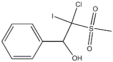 1707374-77-3