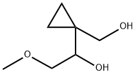 1707374-79-5