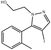 1707374-92-2