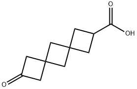1707375-51-6