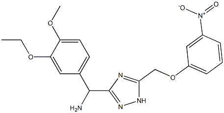 1707376-97-3