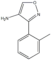 1707378-59-3