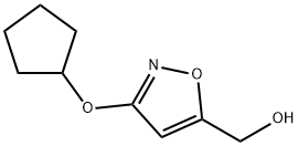 1707378-66-2