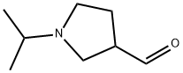 1707386-79-5