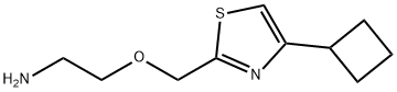 1707389-05-6