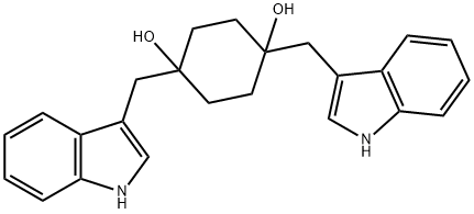 1707391-60-3