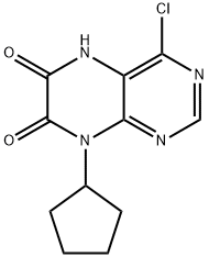 1707391-99-8