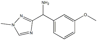 1707392-52-6