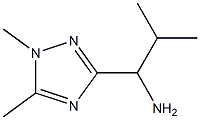 1707392-88-8