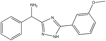 1707394-89-5